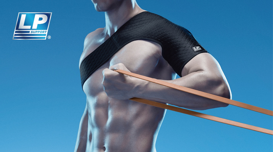 COMMON SPORTS INJURIES AND HOW TO PREVENT THEM