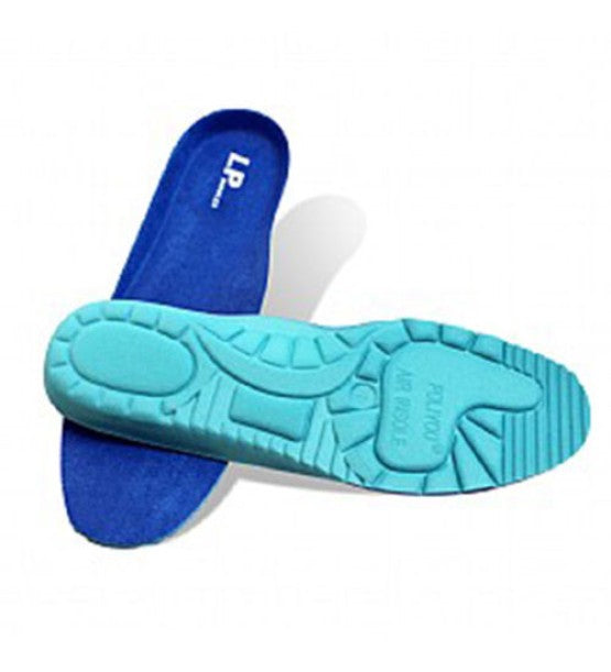 Performance Insole / #303