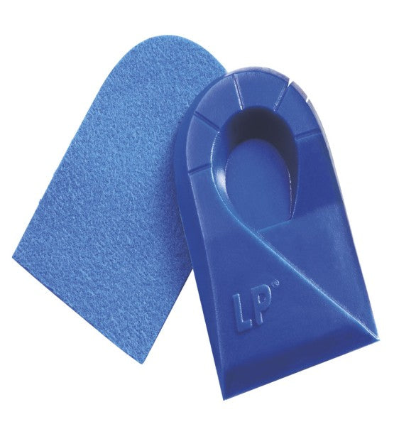 Heel Spur Cushion / #334