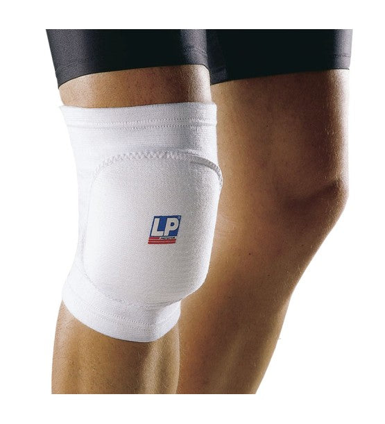 Knee Guard / #609