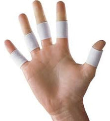 Finger Support / #645