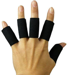 Finger Band Long / #653