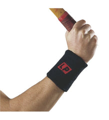 Wrist Sweat Band  / 660
