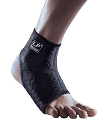 Extreme Ankle Support / #704CA