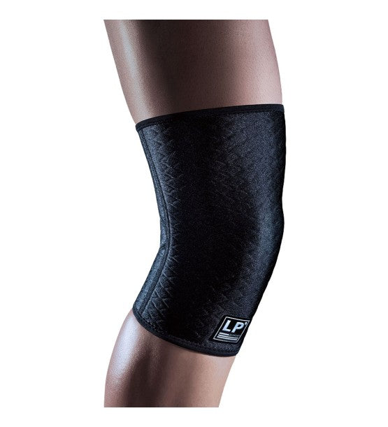 Extreme Knee Support / #706CA