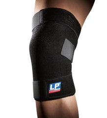 Knee Support (Coolprene) / #756CN