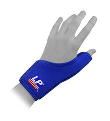 Wrist / Thumb Splint / #763