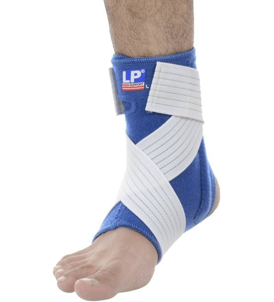 Ankle Support  / #775