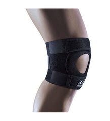 Extreme Knee Support / #788CA