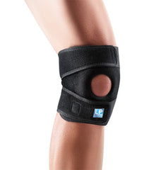 Knee Support (Coolprene) / #788CN