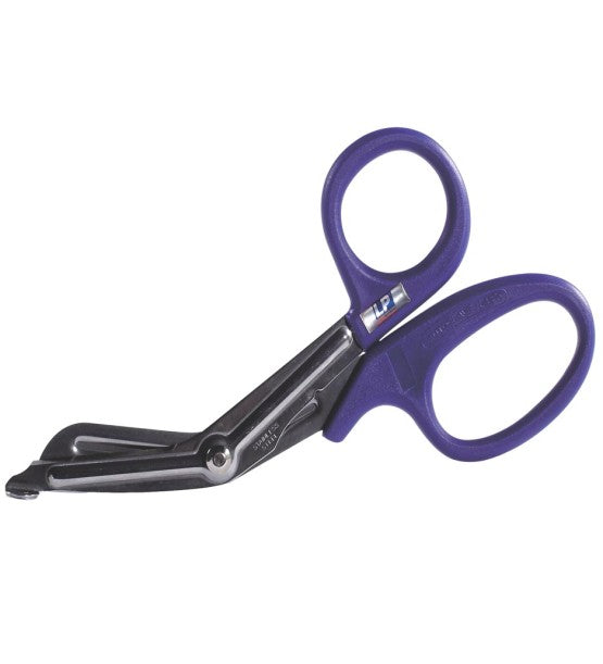 Bandage Shear / 822