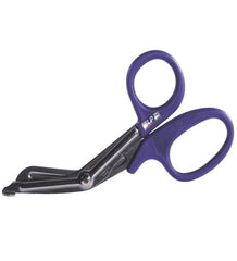 Bandage Shear / 822