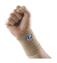Wrist Support / 959