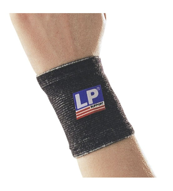 Nanometer Wrist Support / 986