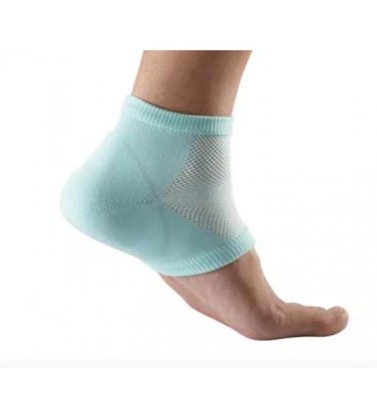 LP 349 HEELCARE SOCKS