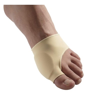 LP 350 HALLUXCARE BUNION SLEEVE