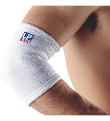 Elbow Support / #603