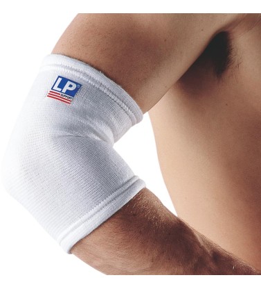 Elbow Support / #603