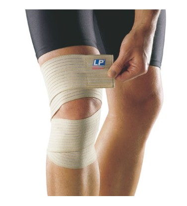 Knee Wrap / #631