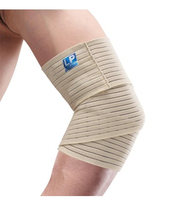 Elbow Wrap / #632