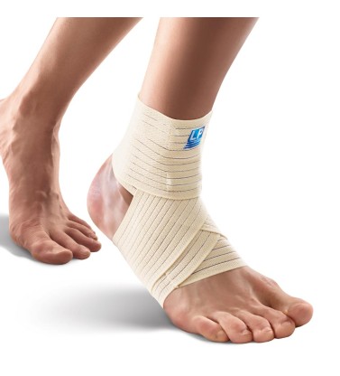 Ankle Wrap / #634
