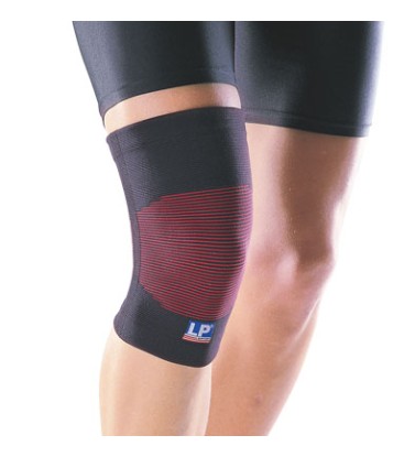 Knee Support / #641
