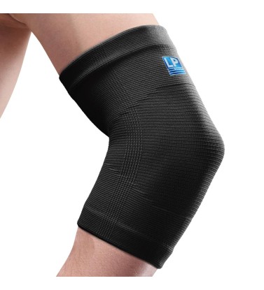 Elbow Support / #649