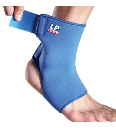 Ankle  Support / #764