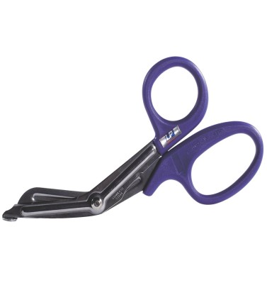 Bandage Shear / #822