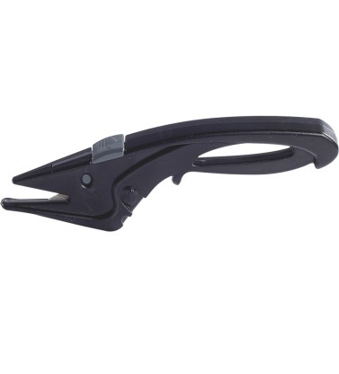 Tape Cutter / #823