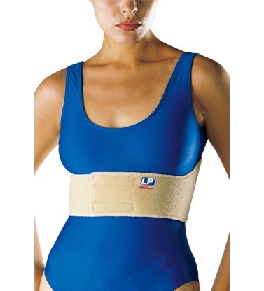 Rib Belt - Female / #910 
