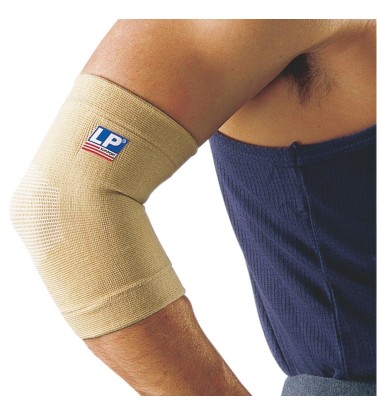 Elastic Elbow Support / #943