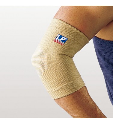 LP 943 ELBOW SUPPORT