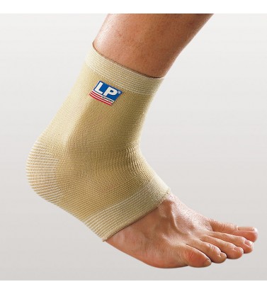 LP 944 ELASTIC ANKLE SUPPORT