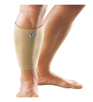 Shin Support / #955