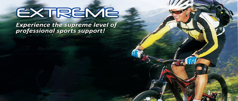 Cycling Cycling