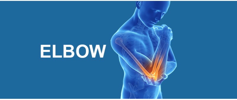 Elbow