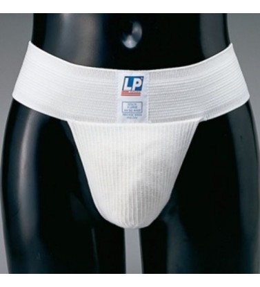 LP 622 ATHLETIC SUPPORTER