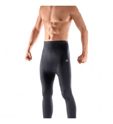 292Z LEG SUPPORT COMPRESSION TIGHTS