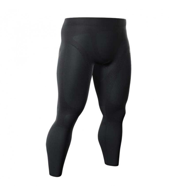 Buy Compression Leggings Online In India -  India