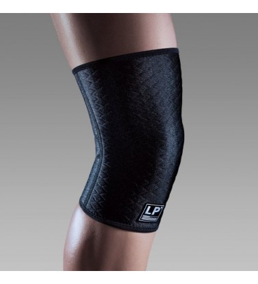 LP 706CA EXTREME KNEE SUPPORT