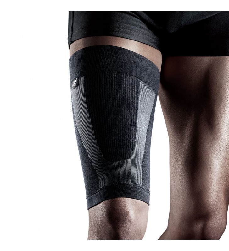 271Z THIGH COMPRESSION SLEEVE