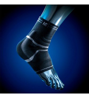 LP 110XT EXTREME ANKLE SUPPORT