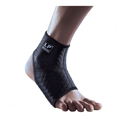 704CA  EXTREME ANKLE SUPPORT
