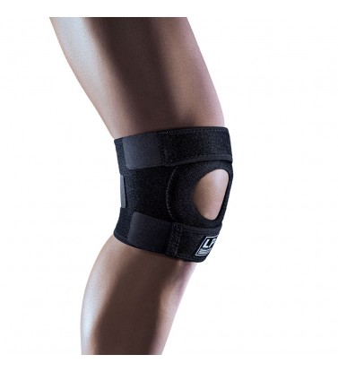 LP 788CA EXTREME KNEE SUPPORT