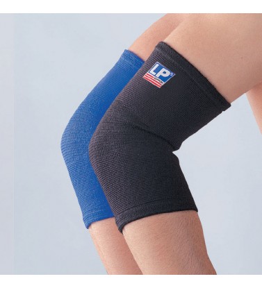 LP 649 ELBOW SUPPORT