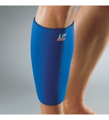 LP 718 SHIN AND CALF SLEEVE