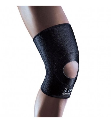 LP 708CA  EXTREME KNEE SUPPORT