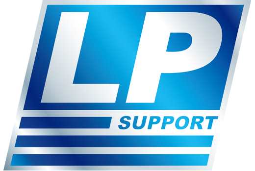 LP Support India